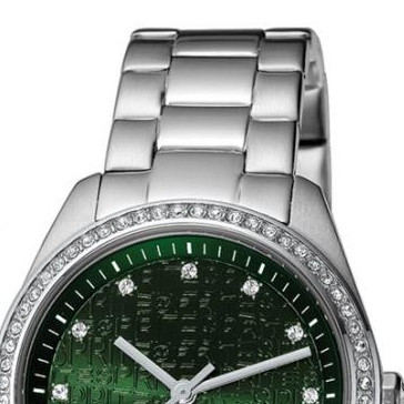 Esprit ES102722012 3