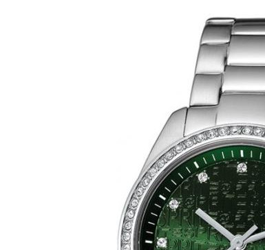 Esprit ES102722012 4