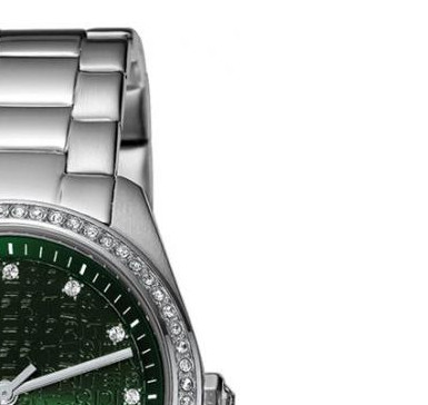 Esprit ES102722012 5