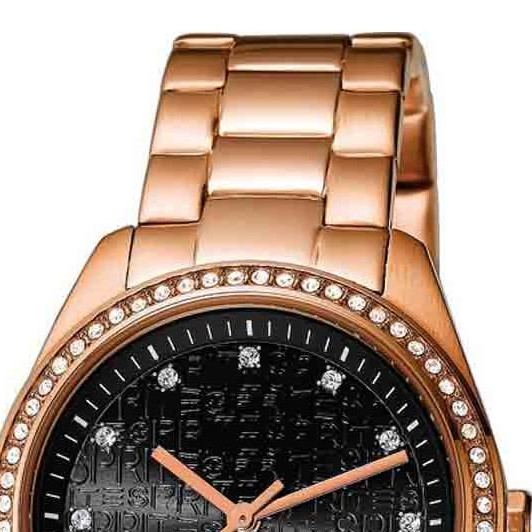 Esprit ES102722013 3