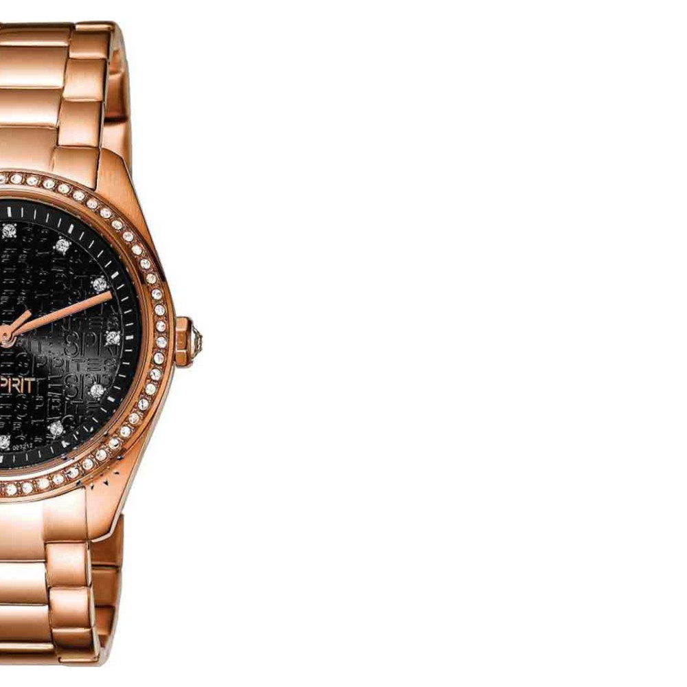 Esprit ES102722013 6