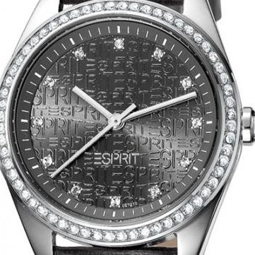 Esprit ES102722015 2