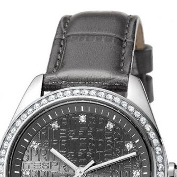 Esprit ES102722015 3