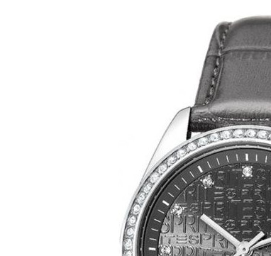 Esprit ES102722015 4