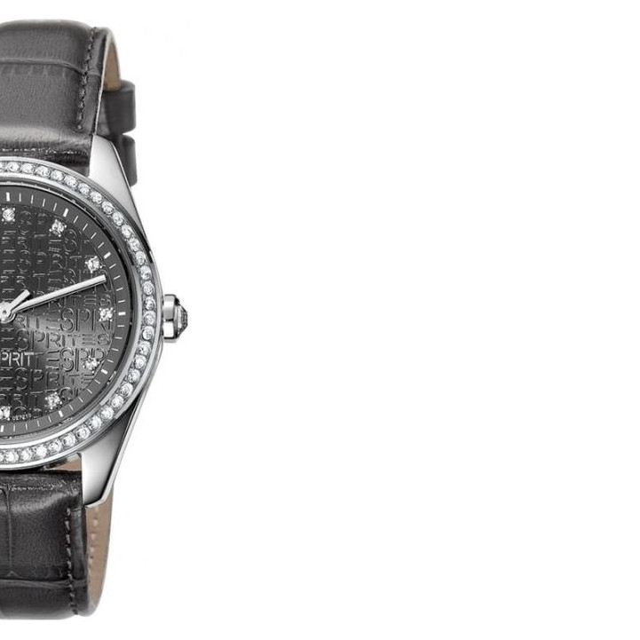 Esprit ES102722015 6