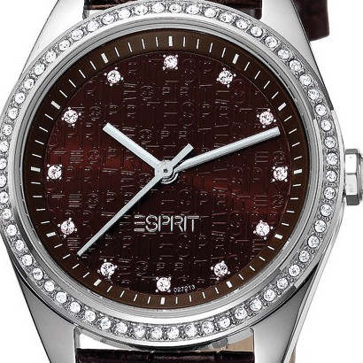 Esprit ES102722016 2