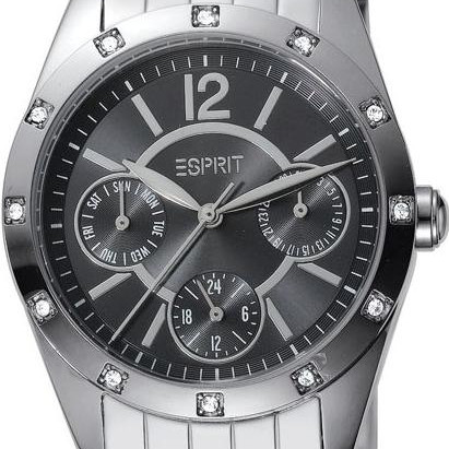 Esprit ES102732002 2