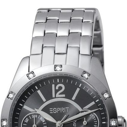 Esprit ES102732002 3