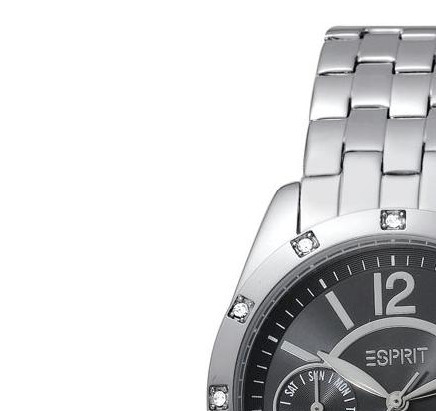 Esprit ES102732002 4