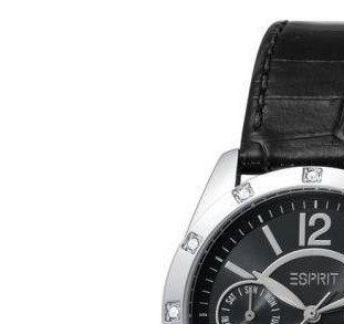 Esprit ES102732004 4