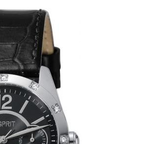 Esprit ES102732004 5