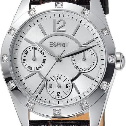 Esprit ES102732006 2