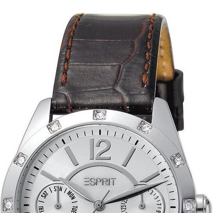 Esprit ES102732006 3