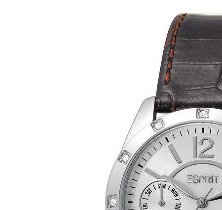 Esprit ES102732006 4