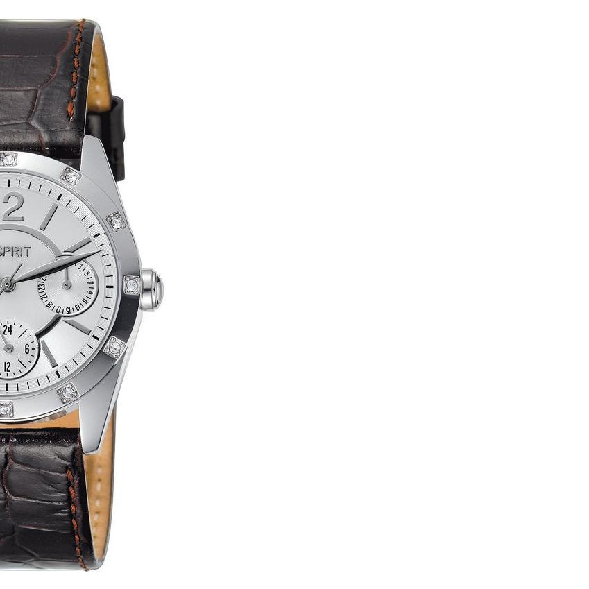 Esprit ES102732006 6