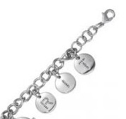 Esprit ES102742001 5