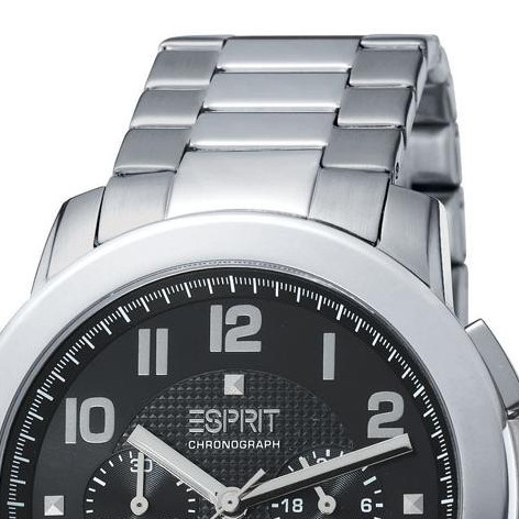 Esprit ES102751004 3