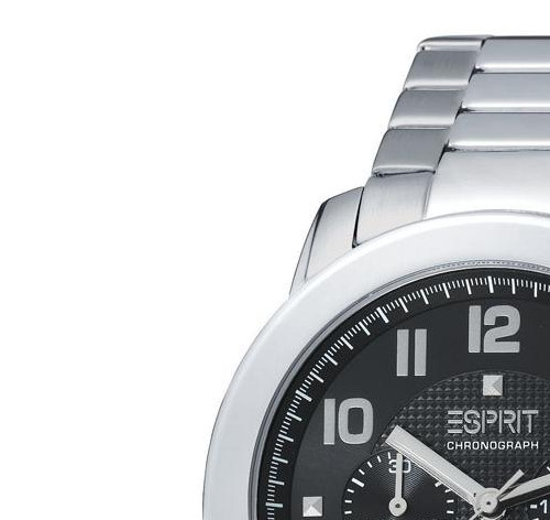 Esprit ES102751004 4