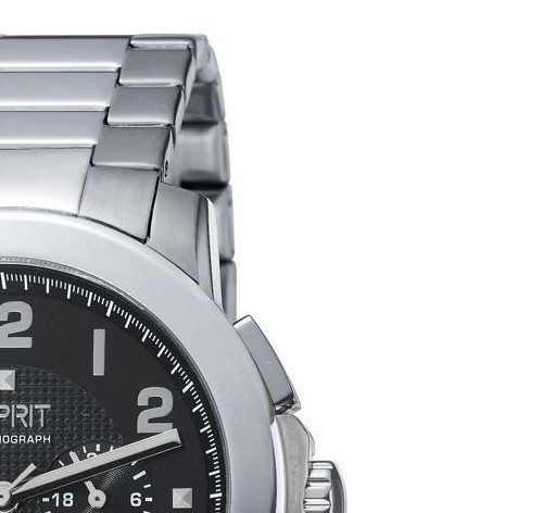 Esprit ES102751004 5