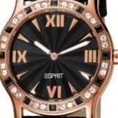 Esprit ES102802003 2