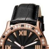 Esprit ES102802003 3