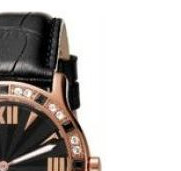 Esprit ES102802003 5