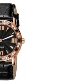 Esprit ES102802003 6