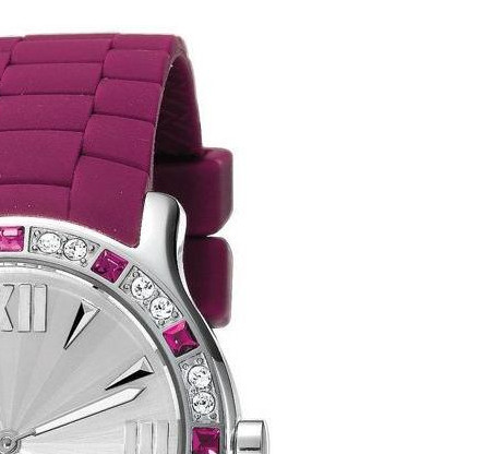 Esprit ES102802006 5