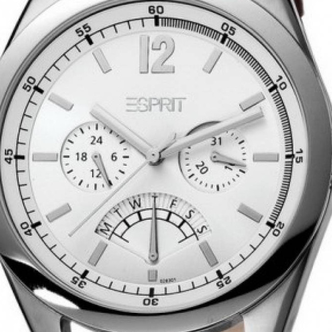Esprit ES102831001 2
