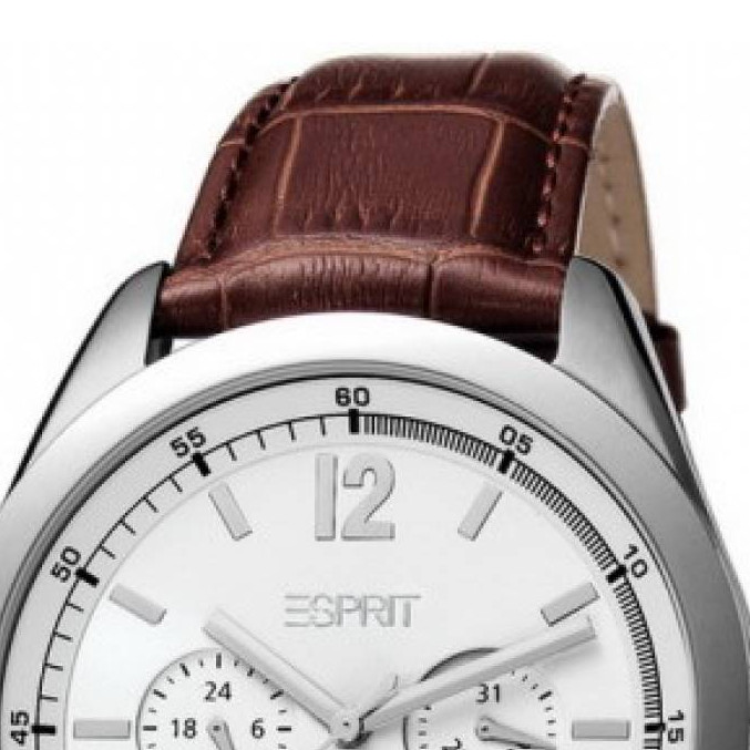 Esprit ES102831001 3