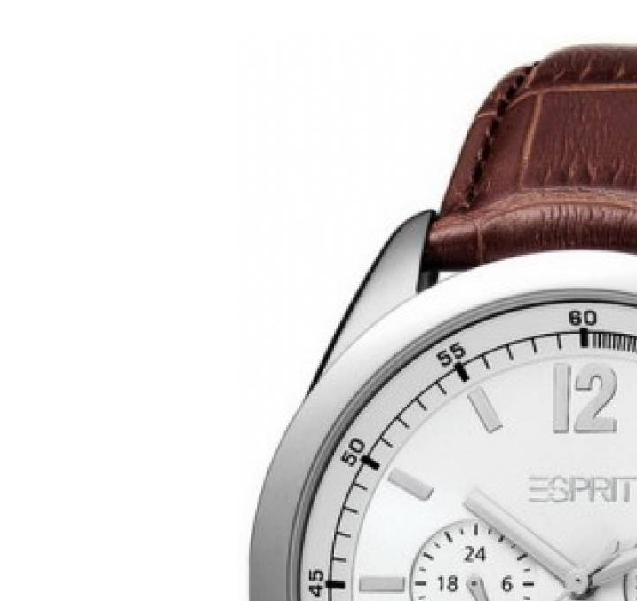 Esprit ES102831001 4