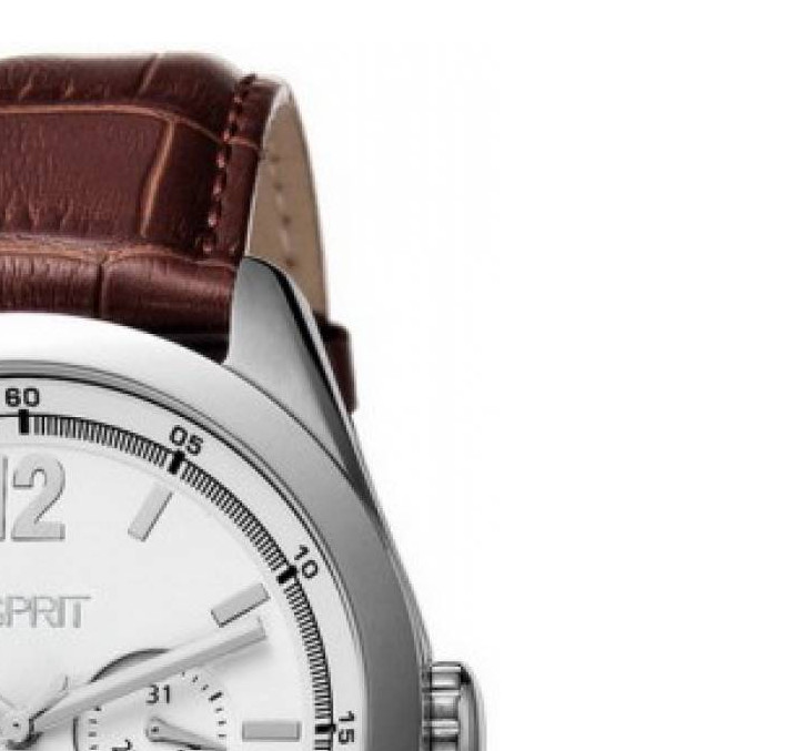 Esprit ES102831001 5