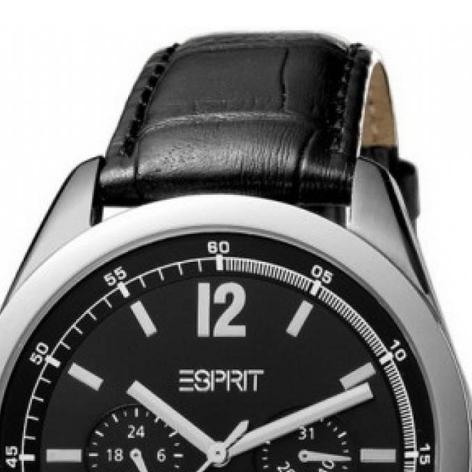 Esprit ES102831002 3