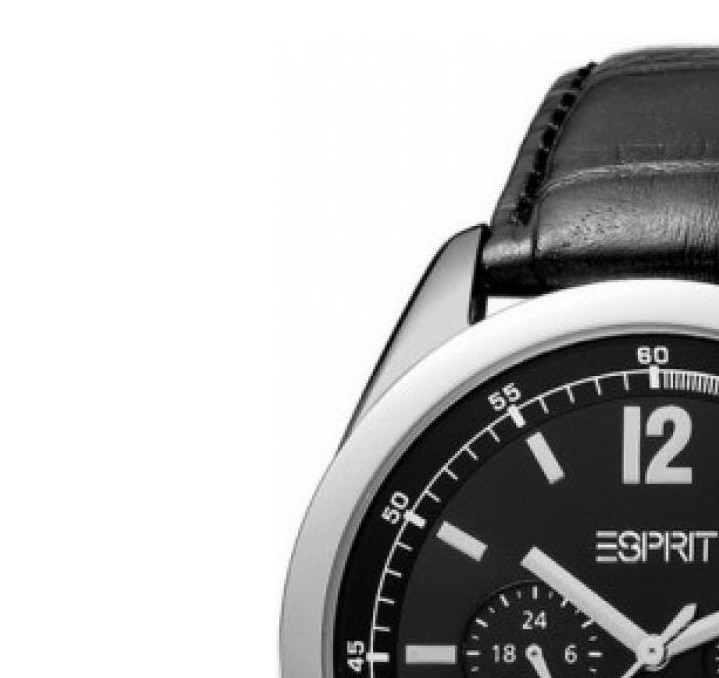 Esprit ES102831002 4