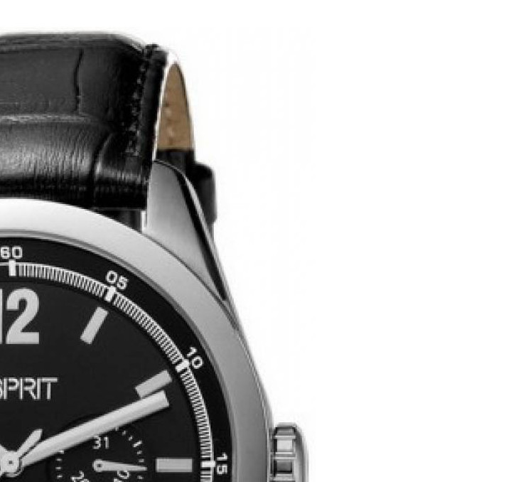 Esprit ES102831002 5