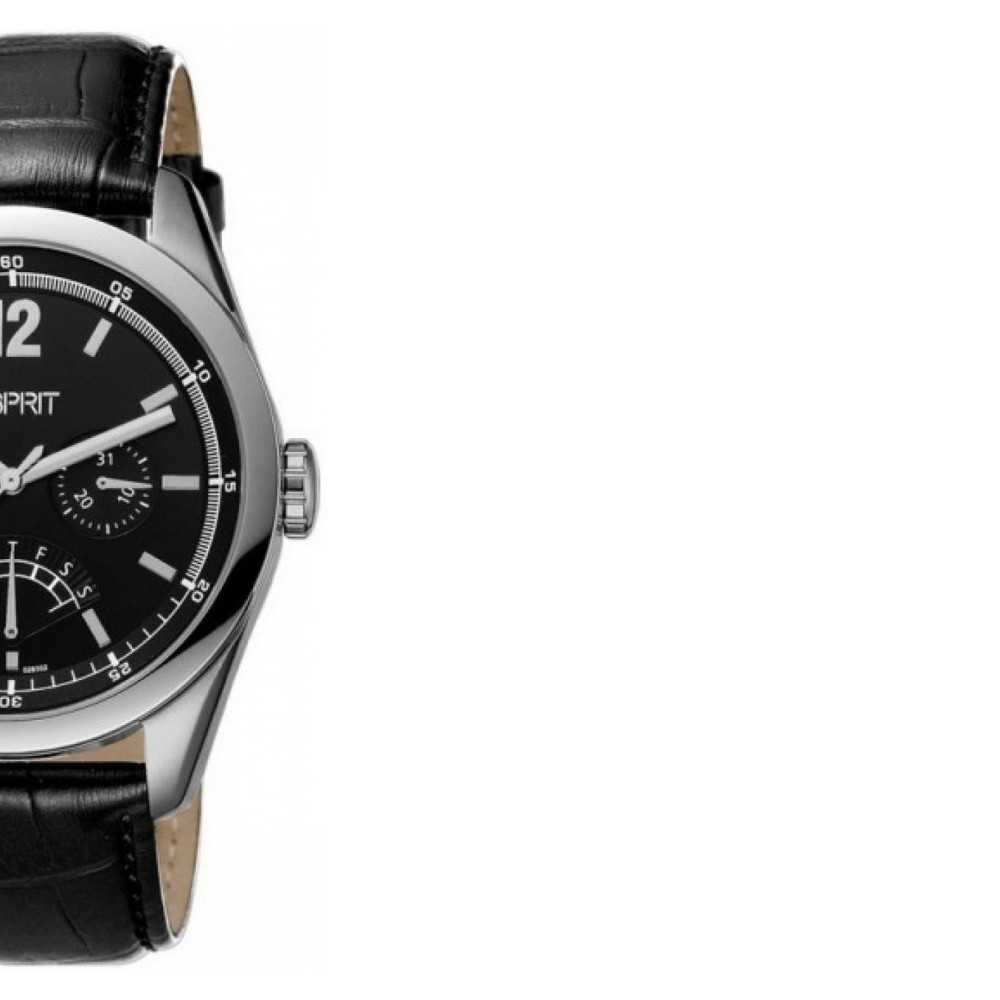 Esprit ES102831002 6