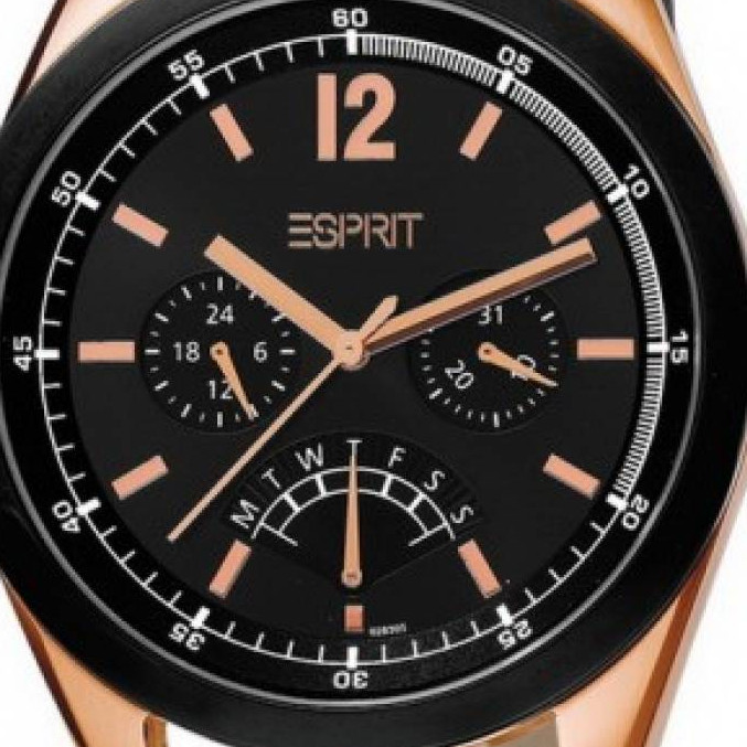 Esprit ES102831004 2