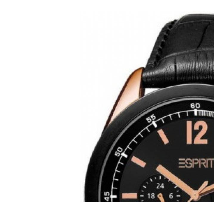 Esprit ES102831004 4