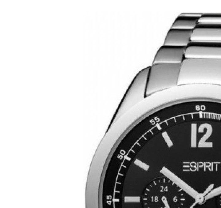 Esprit ES102831006 4