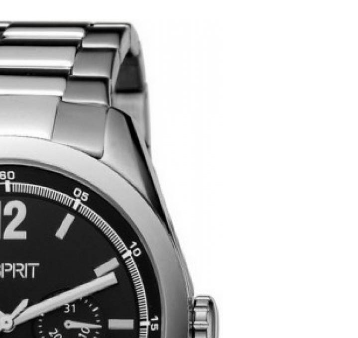 Esprit ES102831006 5