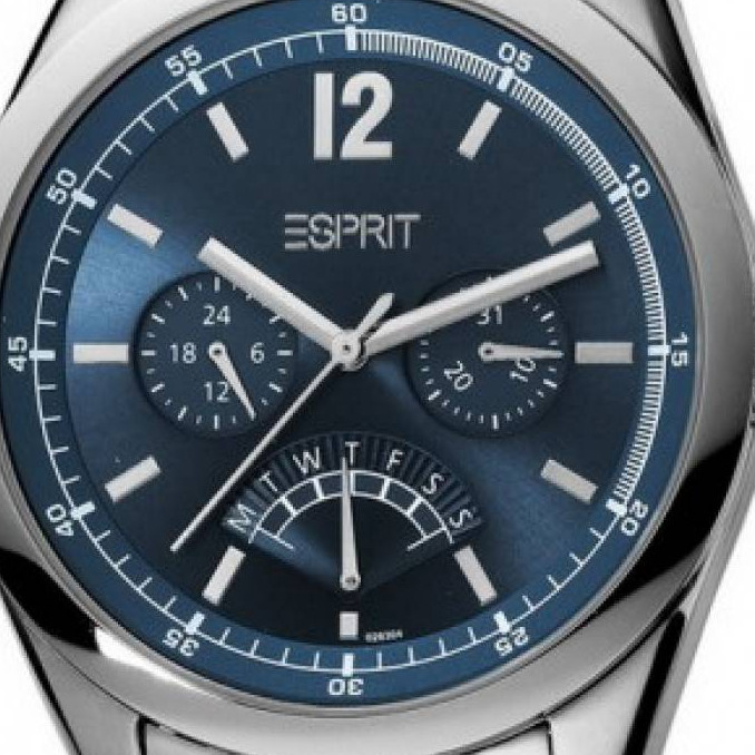 Esprit ES102831007 2
