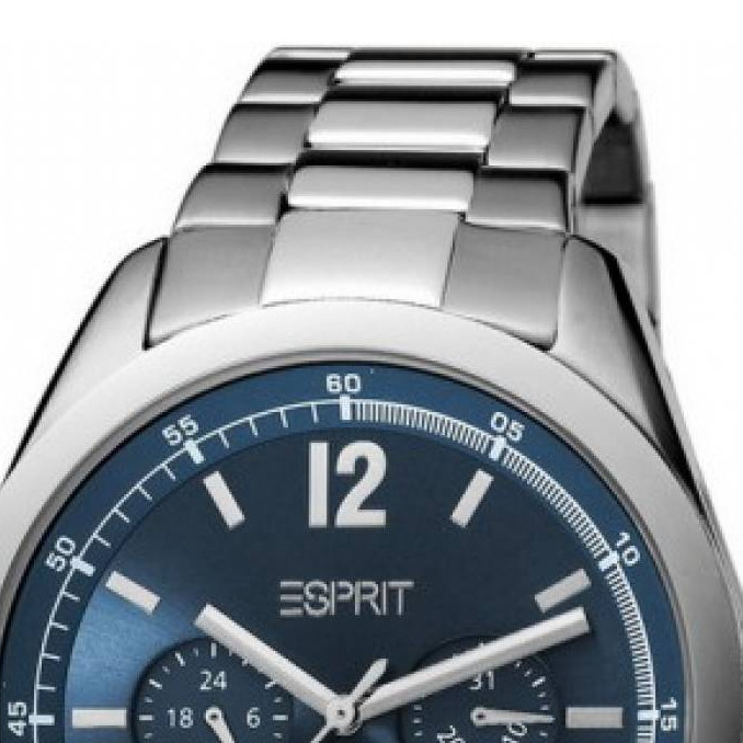 Esprit ES102831007 3