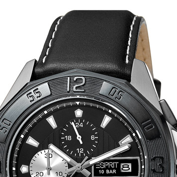 Esprit ES102841001 3