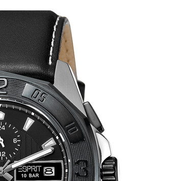 Esprit ES102841001 5