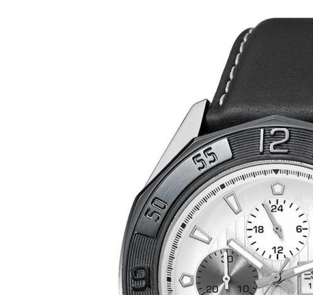 Esprit ES102841002 4