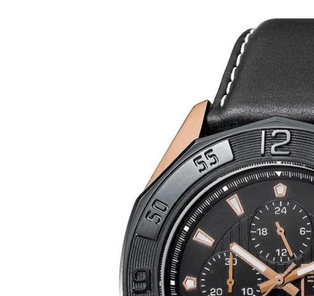 Esprit ES102841003 4