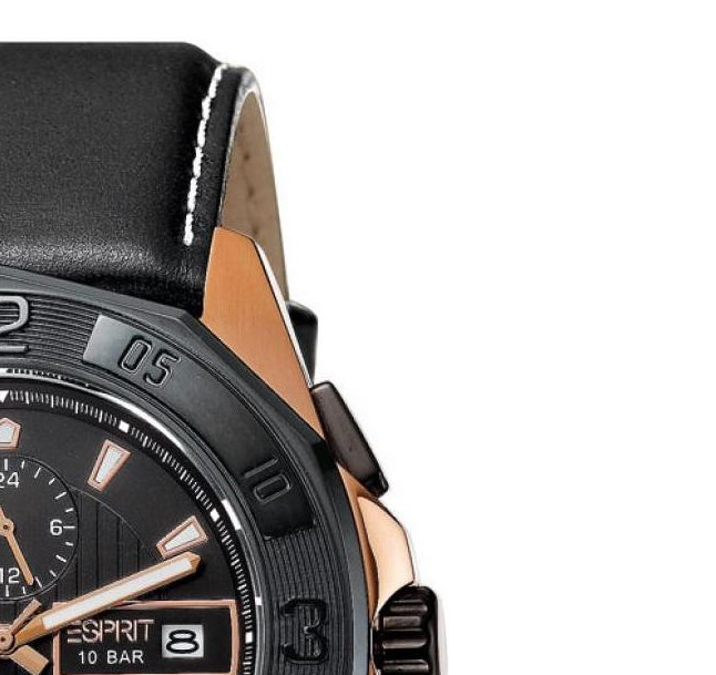 Esprit ES102841003 5