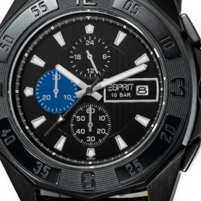 Esprit ES102841004 2