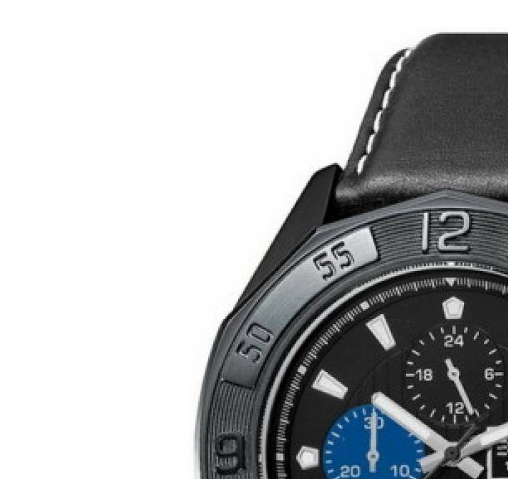 Esprit ES102841004 4