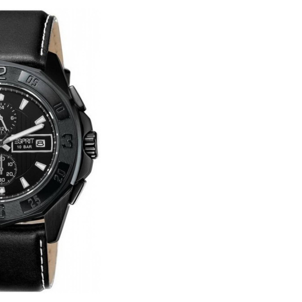 Esprit ES102841004 6